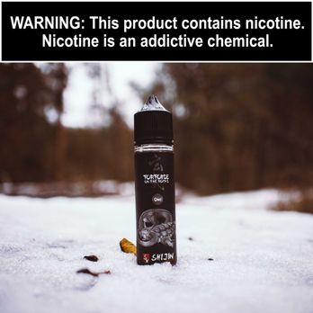 Tribal Vape - Vape Shops Near Me - Grants Pass, Oregon Tribal Vape - Vape Shops Near Me - Grants Pass, Oregon