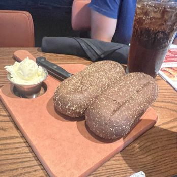 Outback Steakhouse - Steakhouses Near Me - Indianapolis, Indiana