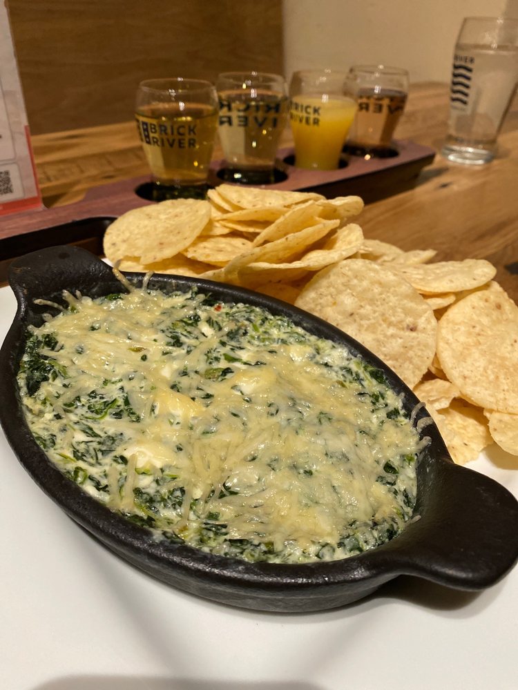 BRICK RIVER CIDER KANSAS CITY 26 Photos & 14 Reviews 17th and