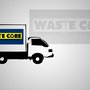 Photo of Waste Core