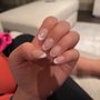 Photo of Nails For You