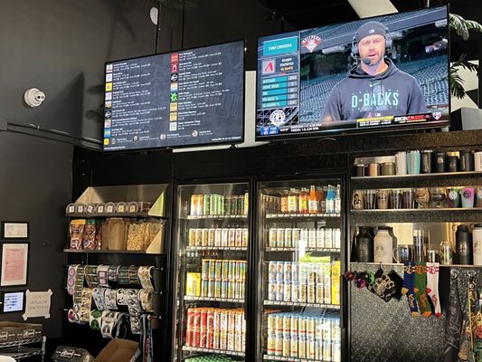 Altamont Beer Works by null