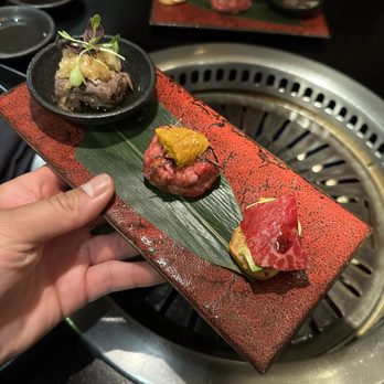 YAZAWA - Japanese Near Me - Beverly Hills, California YAZAWA - Japanese Near Me - Beverly Hills, California