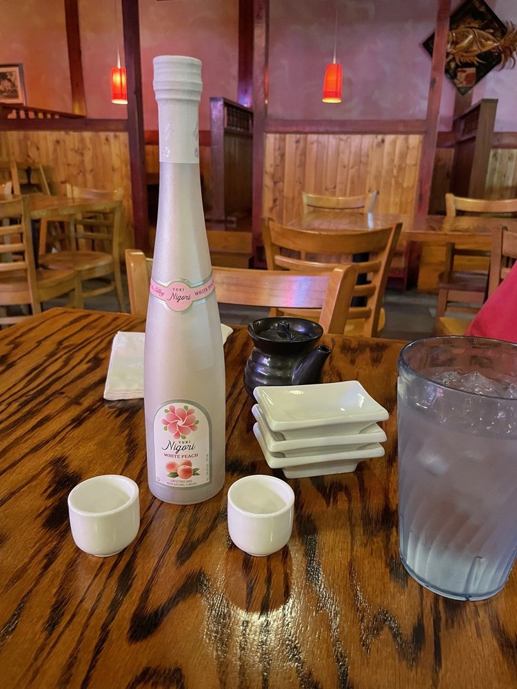 Ichiban