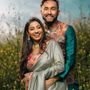 Photo of Bokeh Weddings