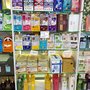Photo of Everyday Beauty Supply