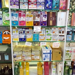 Everyday Beauty Supply