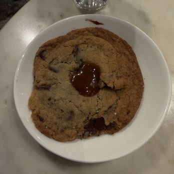 Maman - Bakeries Near Me - West Palm Beach, Florida