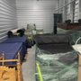 Photo of Reliable Movers