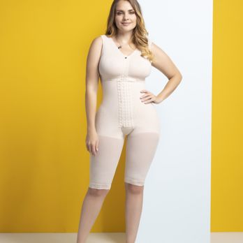 Fajas Diva Bloom  - Women's Clothing Near Me - San Jose, California