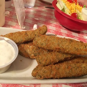 The Chatterbox Restaurant - Fried Pickle Spears - Southern Near Me - Byhalia, Mississippi The Chatterbox Restaurant - Fried Pickle Spears - Southern Near Me - Byhalia, Mississippi
