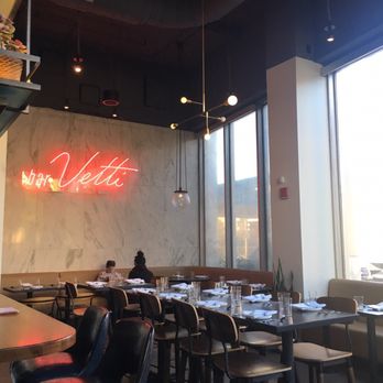 bar Vetti - Italian Near Me - Louisville, Kentucky bar Vetti - Italian Near Me - Louisville, Kentucky