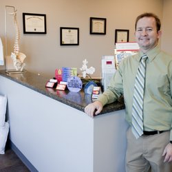 City Chiropractic and Massage