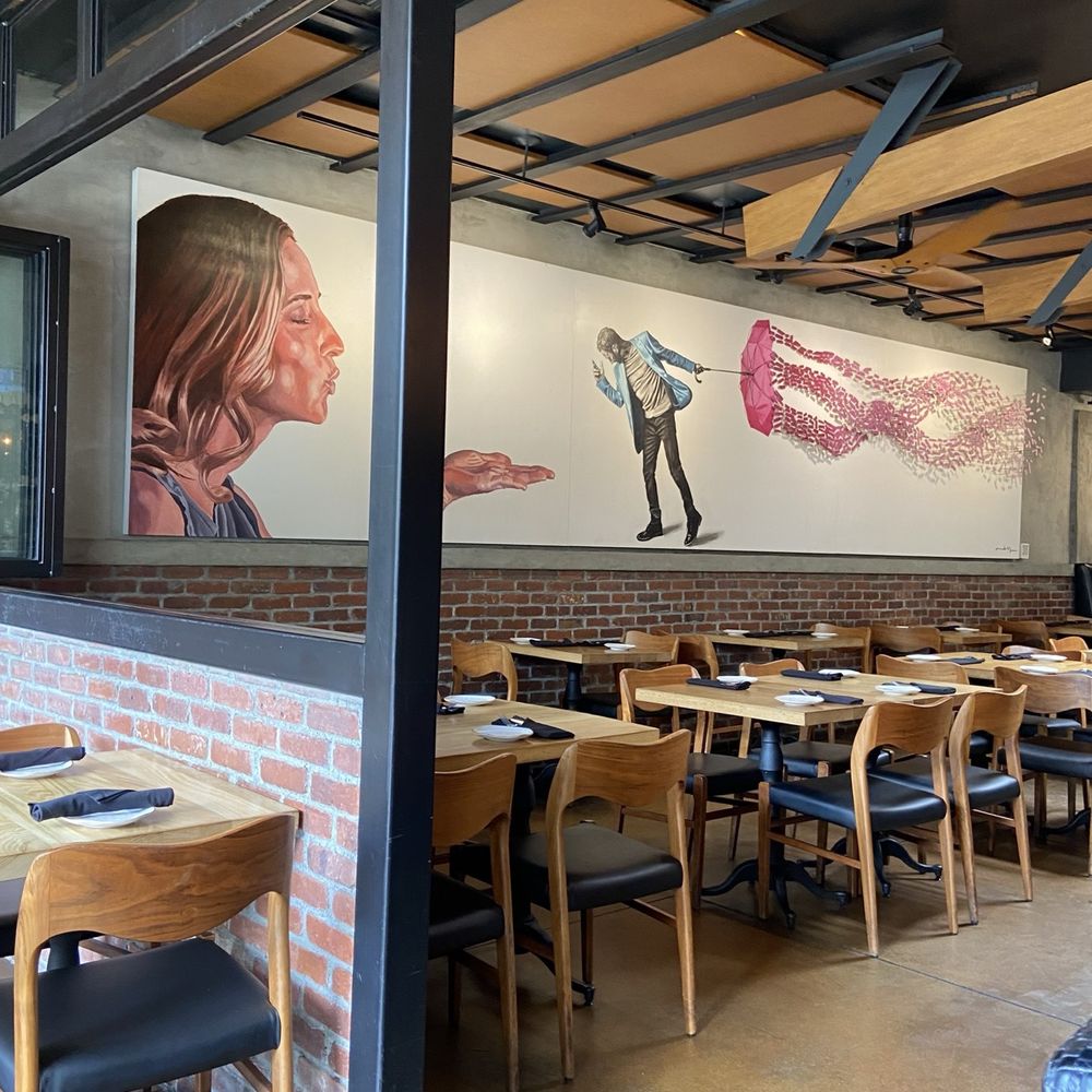 230 Forest Avenue - Bars Near Me - Laguna Beach, California 230 Forest Avenue - Bars Near Me - Laguna Beach, California