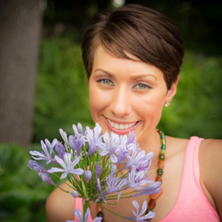 Personal Training By Danielle Mcdonald - CPT- Danielle McDonald