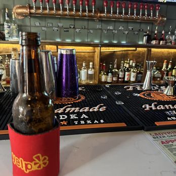 LADYBIRD BEER GARDEN - Updated January 2026 - 197 Photos & 86 Reviews