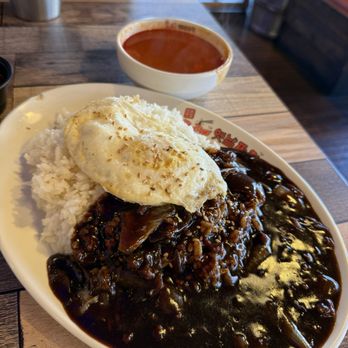 Ttobongee Chicken - Korean Near Me - Santa Clara, California Ttobongee Chicken - Korean Near Me - Santa Clara, California