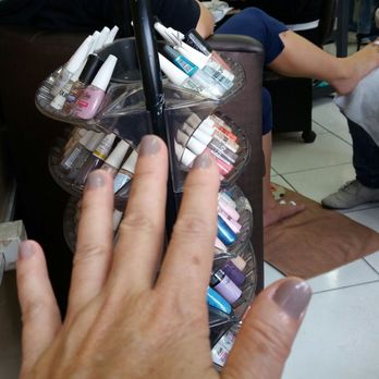 Uli Beauty - Hair Salons Near Me - São Paulo, SP Uli Beauty - Hair Salons Near Me - São Paulo, SP