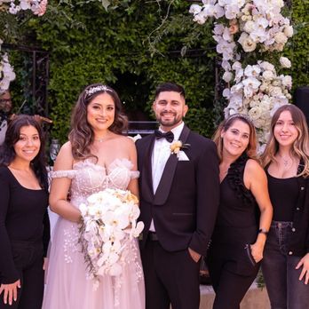 True Events - Party & Event Planning Near Me - Santa Ana, California True Events - Party & Event Planning Near Me - Santa Ana, California