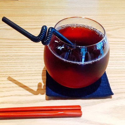 樂埔町 Leputing by null