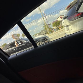 Tint King - Car Window Tinting Near Me - West Palm Beach, Florida Tint King - Car Window Tinting Near Me - West Palm Beach, Florida