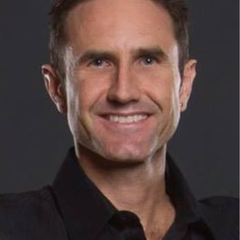 Tobin Zivon - Life Coach Near Me Tobin Zivon - Life Coach Near Me