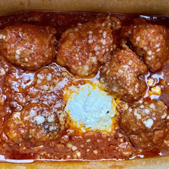 Razza - Pizza Near Me - Jersey City, New Jersey Razza - Pizza Near Me - Jersey City, New Jersey