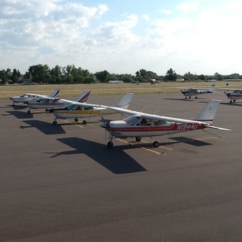 Boulder Municipal Airport - Three Cessna Cardinals at Boulder Municipal Airport BDU - Airports Near Me - Boulder, Colorado Boulder Municipal Airport - Three Cessna Cardinals at Boulder Municipal Airport BDU - Airports Near Me - Boulder, Colorado