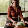 Innate Massage & Bodywork gift card