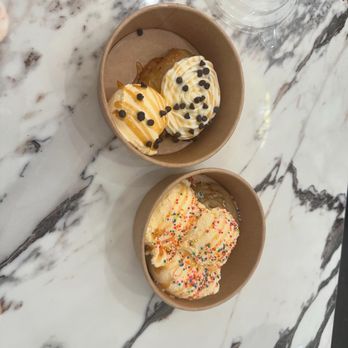 Chip Cookies - Desserts Near Me - Walnut Creek, California Chip Cookies - Desserts Near Me - Walnut Creek, California