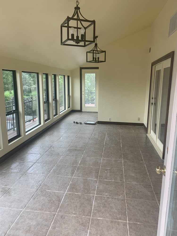 WALLPROS Request a Quote 21 Photos 2129 Beaumont Dr, Norman