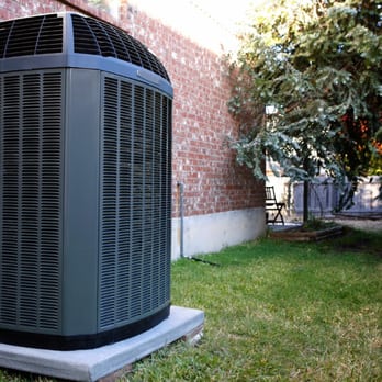 Tri County AC Repair - Heating & Air Conditioning/HVAC Near Me - Pembroke Pines, Florida Tri County AC Repair - Heating & Air Conditioning/HVAC Near Me - Pembroke Pines, Florida