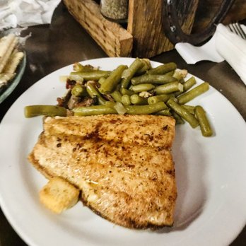 BW's Pub & Grill - Barbeque Near Me - Ashland, Nebraska