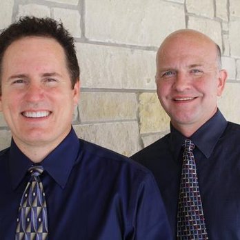 Sam J Nechamkin, DDS MS - untitled - General Dentistry Near Me - Sherman, Texas Sam J Nechamkin, DDS MS - untitled - General Dentistry Near Me - Sherman, Texas