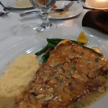 Acqua e Farina - Italian Near Me - Hayward, California