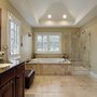 Photo of Kitchen and Bath Wizards