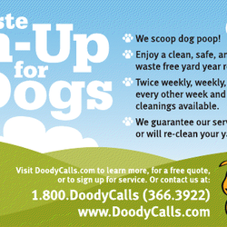 DoodyCalls