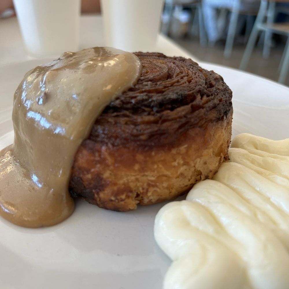 Biscuit Love - The B-Roll - Breakfast & Brunch Near Me - Cincinnati, Ohio Biscuit Love - The B-Roll - Breakfast & Brunch Near Me - Cincinnati, Ohio