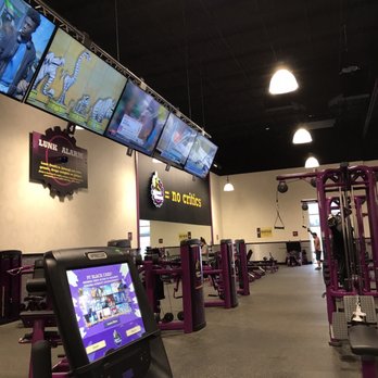 Planet Fitness - Gym - Gyms Near Me - Ankeny, Iowa Planet Fitness - Gym - Gyms Near Me - Ankeny, Iowa