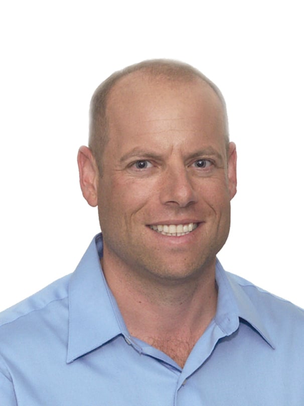 DAVID FRAZER TRULINE REALTY Contact Agent 8644 Wilshire Blvd, Beverly Hills, CA Yelp