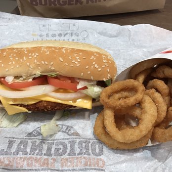 Burger King - Burgers Near Me - Holland, Ohio Burger King - Burgers Near Me - Holland, Ohio