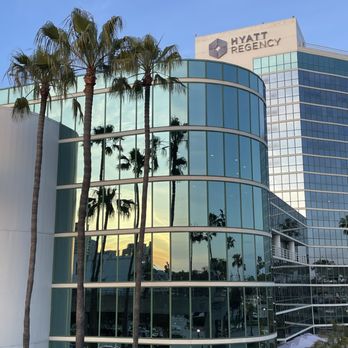 Hyatt Regency Long Beach - View of Hyatt - Hotels Near Me - Long Beach, California Hyatt Regency Long Beach - View of Hyatt - Hotels Near Me - Long Beach, California