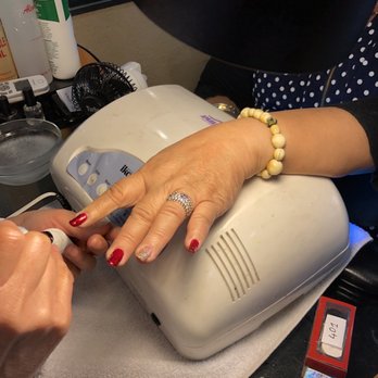Leann's Nails - Nail Salons Near Me - Alameda, California Leann's Nails - Nail Salons Near Me - Alameda, California