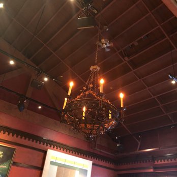 Orso - I'm all about lights and they are perfect! I like to see my food - Italian Near Me - Anchorage, Alaska Orso - I'm all about lights and they are perfect! I like to see my food - Italian Near Me - Anchorage, Alaska