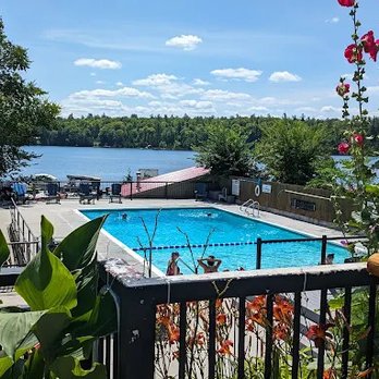 Cedar Cove Resort - Boating Near Me - White Lake, Ontario Cedar Cove Resort - Boating Near Me - White Lake, Ontario