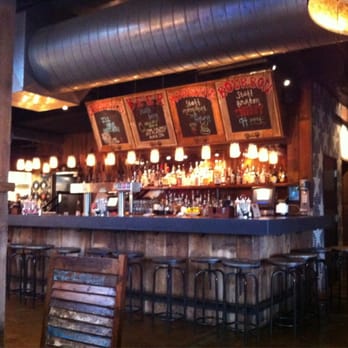 Hendricks BBQ - Barbeque Near Me - St Charles, Missouri Hendricks BBQ - Barbeque Near Me - St Charles, Missouri