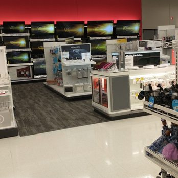 Target - Furniture Stores Near Me - Houston, Texas Target - Furniture Stores Near Me - Houston, Texas