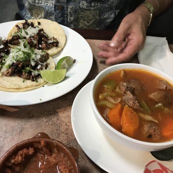 Las Palmas - Mexican Near Me - San Dimas, California Las Palmas - Mexican Near Me - San Dimas, California