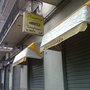 Photo of Pizzeria da Gianfranco