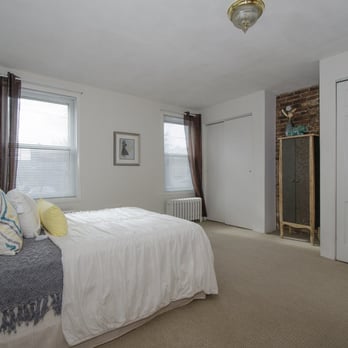 Sunflower Creations - Home Staging Near Me - Philadelphia, Pennsylvania Sunflower Creations - Home Staging Near Me - Philadelphia, Pennsylvania